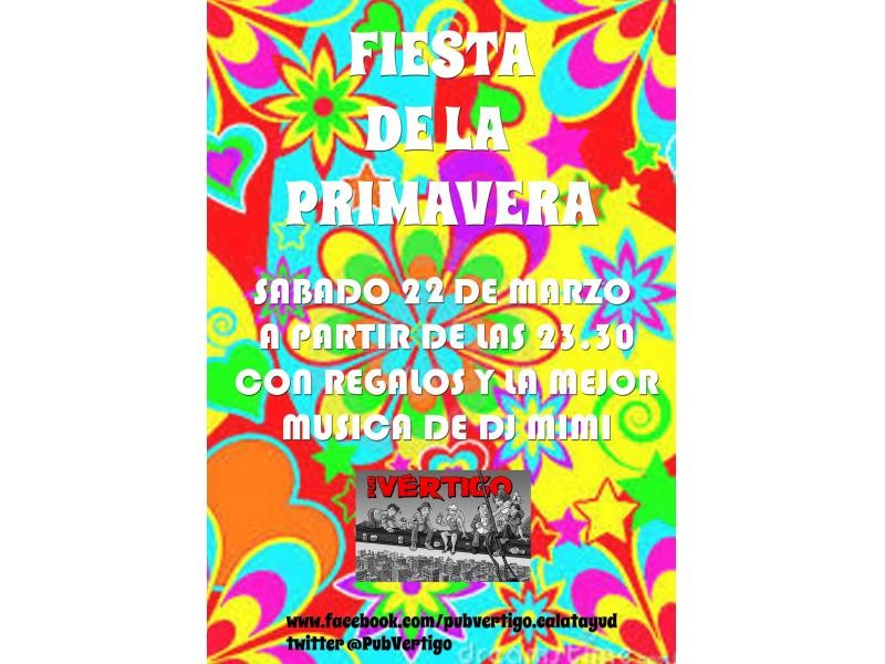 FIESTA PUB fiesta pub:
