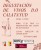 DEGUSTACIÓN DE VINOS. ALFONSADAS 20 ANIVERSARIO