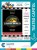 Cartelera Cine 12, 13 y 14 de julio