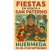 FIESTAS SAN PATERNO HUÉRMEDA