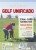 GOLF INCLUISIVO
