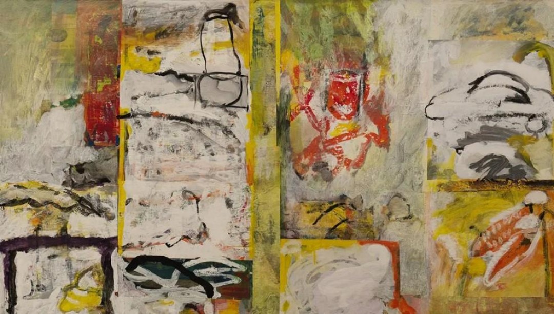 LOS 90 AL PIE DE LA LETRA