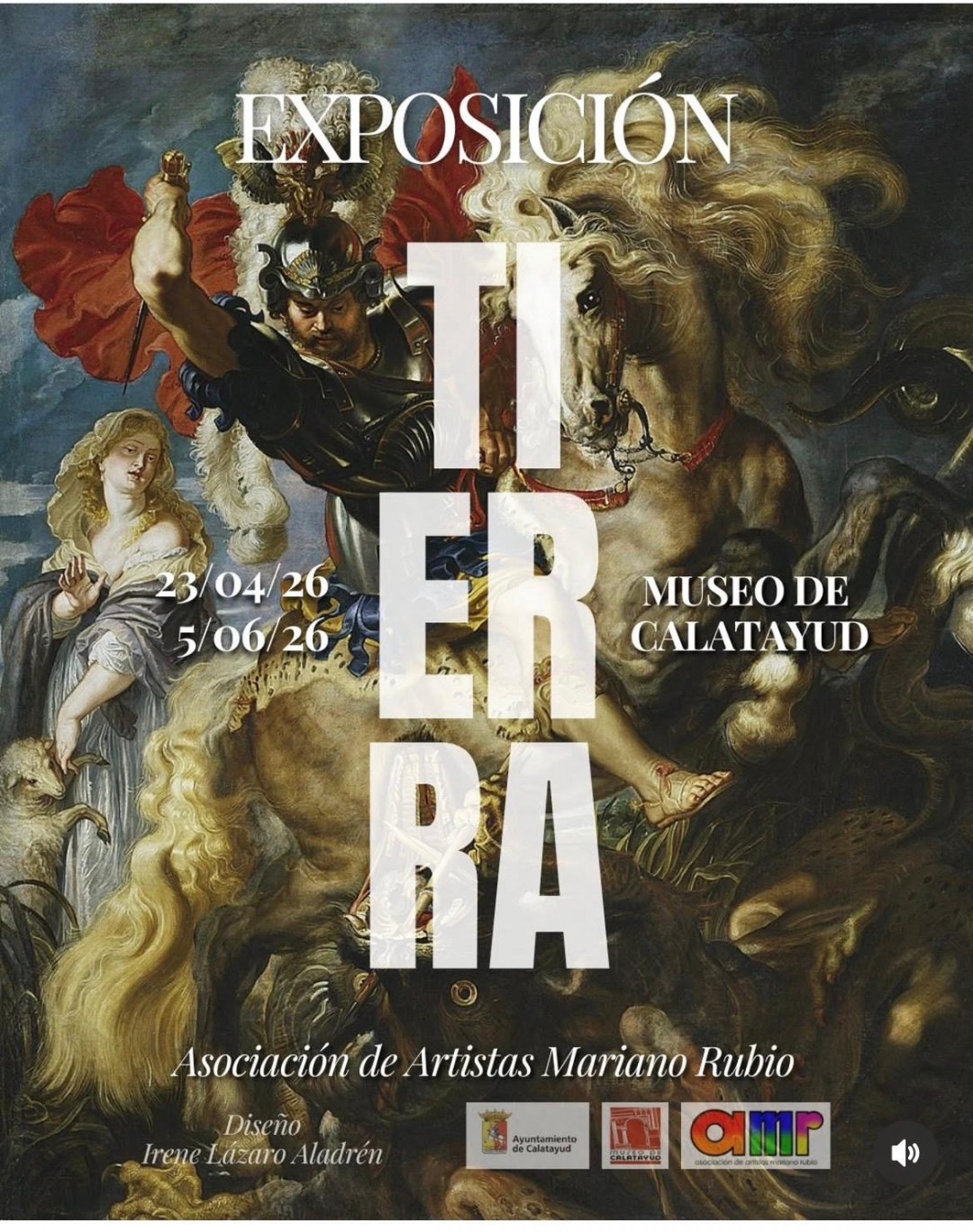 TIERRA