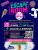 ESCAPE ROOM