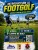 INTRODUCCIÓN AL FOOTGOLF PARA JÓVENES 9 DE MAYO