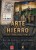 ARTE EN EL HIERRO