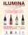CATA DE VINOS