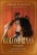 GOLONDRINAS . CON PILAR ALMALÉ