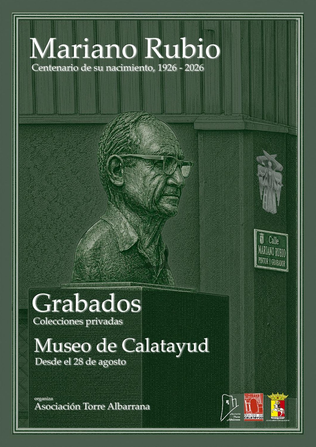 Cartel