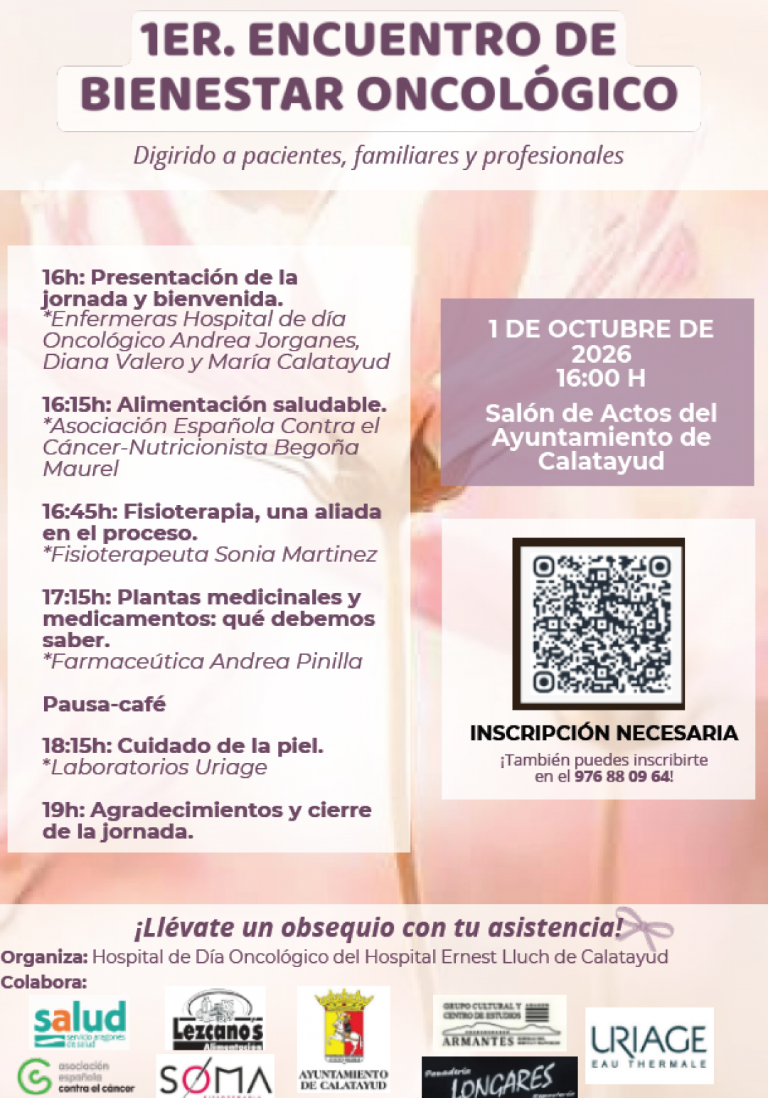 ENCUENTRO 