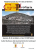 CUARTA PROVINCIA