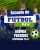 Agenda Deportiva CALATAYUD-EFB 28 SEPTIEMBRE A 4 OCTUBRE