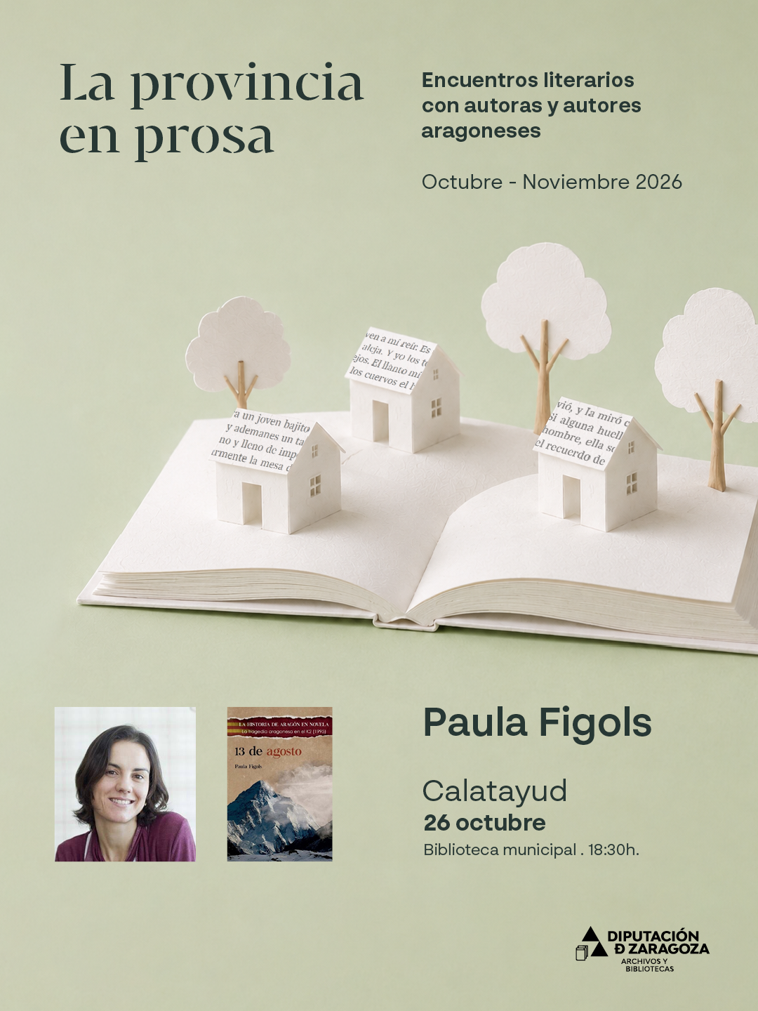 Paula Figols