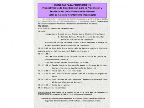 Cartel
