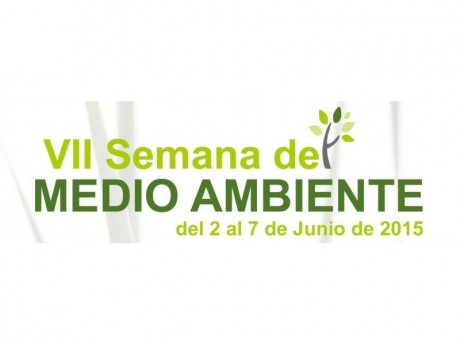 Semana del Medio Ambiente