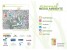 Semana del Medio Ambiente