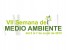 Semana del Medio Ambiente