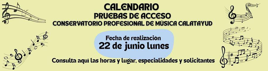 Calendario
