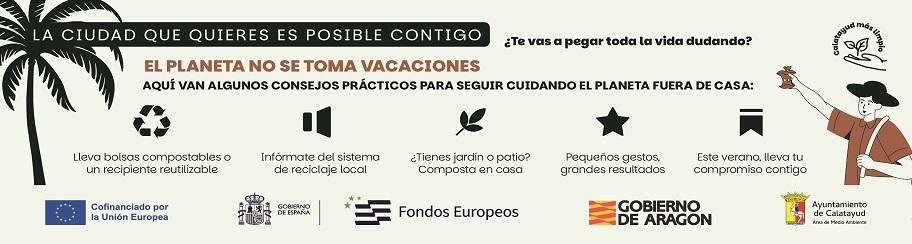 Planta de compostaje