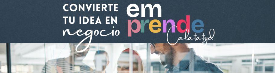 Programa para Emprendedores