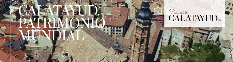 Turismo