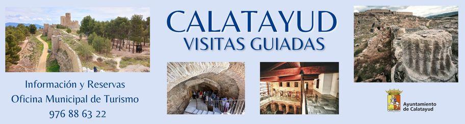 Visitas guiadas especiales