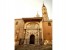 Portada de Santa María la Mayor (Fotografía Juan José Ceamanos)