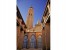 Torre y Claustro de Santa María  (Fotografía Juan José Ceamanos)