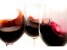 Vino de la Denominación de Orígen Calatayud