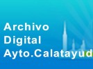 Acceso Archivo Digital