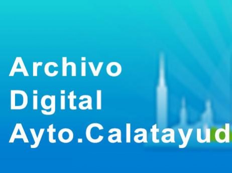 ArchivoDigital
