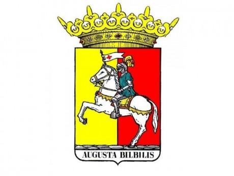 Escudo