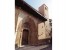 San Pedro de los Francos (Fotografía: Jorge Miret)