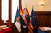 HECTOR SARRIÁ MOYA