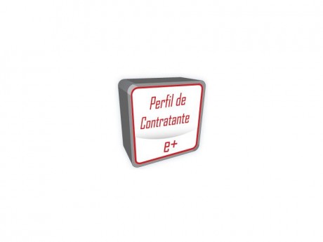 Perfil del contratante