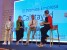 PREMIOS EMPRESA 2026