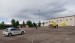 EXPLANADA CIUDAD DEPORTIVA 