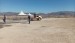 AUTOCROSS
