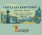 VIAJES CEMENTERIO