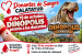 DONANTES DE SANGRE 