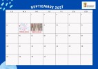 Las fiestas locales de 2027 en Calatayud serán el 7 y el 8 de septiembre