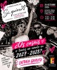 El Recinto Ferial estrena este sábado una feria de bodas, comuniones, bautizos y eventos