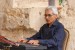 VICTOR SOLANAS DONOSO