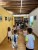 BIBLIOTECA