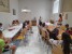 BIBLIOTECA
