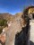 CERROS 
