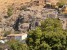 CERROS 