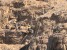 CERROS 