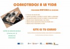 El Centro de Servicios Sociales organiza cursos para manejar el móvil dirigidos a mayores