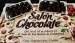 SALON DEL CHOCOLATE